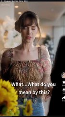 Divorced But Not Done - dailymotion