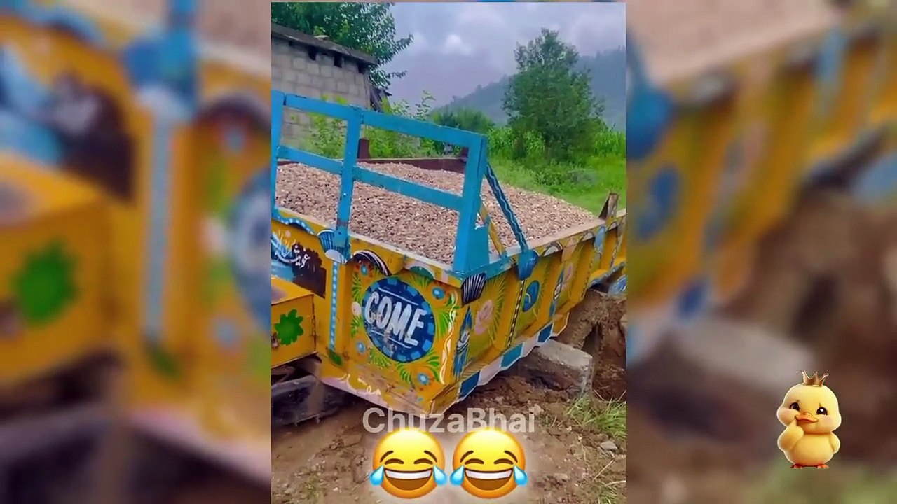 MOST FUNNY MOMENTS OF PAKISTANI _ PART 14 😂🤣 PEOPLE _ Pakistani Funny Video