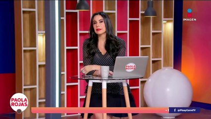 UNAM cancela vacunación tras agresiones al personal | DPC con Paola Rojas