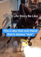 Isn’t this accurate?