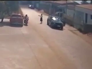 PC descarta legítima defesa em caso de morte em Arapiraca; médica é suspeita