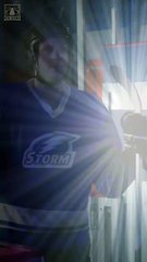 [Hot 2025🔥] Ice and flame full movie