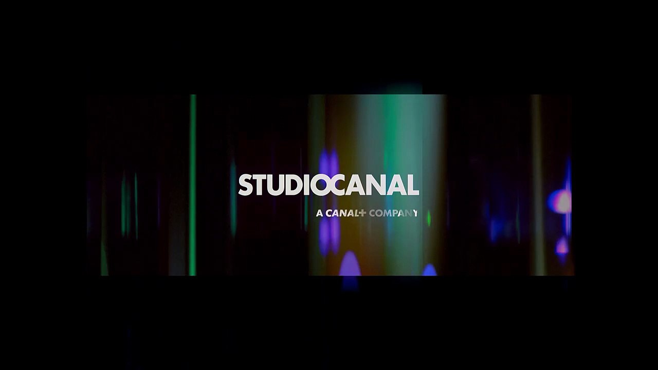 Le Quai des brumes (1938) - Bande annonce