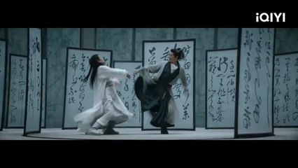 The TaiChi Master _ Martial Arts_Action_Drama _ Movie English