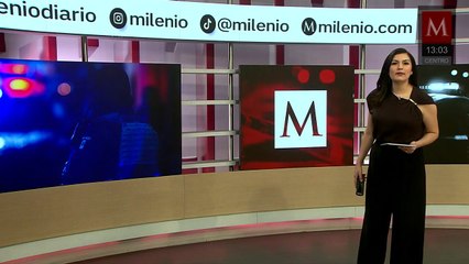 Agreden a alcalde de Oaxaca durante evento en el Istmo de Tehuantepec