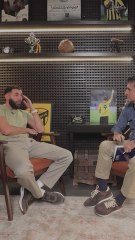 ¿TIENEN que CORRER los JUGADORES del REAL MADRID? Benzema, SIN FILTRO