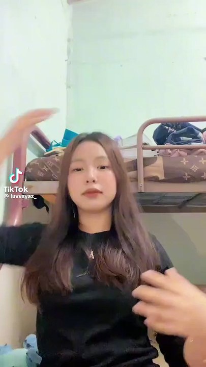 Fighting