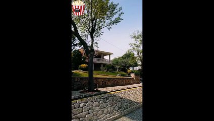 The Billionaire's Mask (A Dark Steamy Romance) Full Movie HD