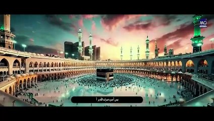 New Sindhi Naat 2025  Sardar E Madina Sawali Aayo Aahiyan - Sik Dadhi Lagi Aa - Ahtsham Afzal Qadri