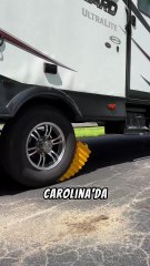 “Your Daily Dose of What’s Trending”