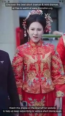 Escort of the Fallen Heroes