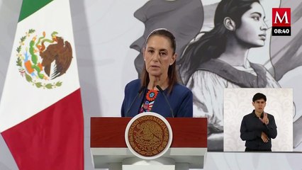 Gobierno invertirá 37 mil mdp de Plan Michoacán para carreteras