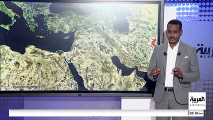 معارك عنيفة بين الجيش السوداني و"الدعم السريع" في شمال كردفان