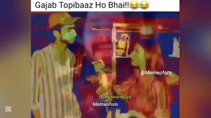 Most funny moments of PAPA KI PARI😅 by MemeswithJazie trending funny memes new 2025 part 2😅🤣