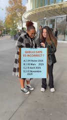 Avez vous la réponse ? #humour ❤️🙌🏽