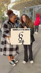 Avez vous la réponse ? #humour ❤️🙌🏽