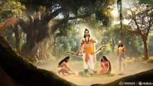 Ramayan 5