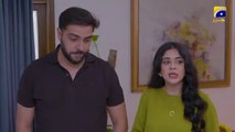 Shikanja Episode 06 Azekah Daniel Asad Siddiqui Washma Fatima 17th November 2025