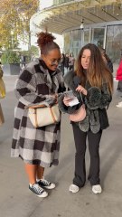 Avez vous la réponse ? #humour ❤️🙌🏽