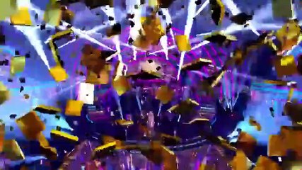 Strictly Come Dancing S23E15 (2025)