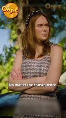 Accidentally Pregnant, Forever Spoiled Full Movie - reelshort - Drama Shorts