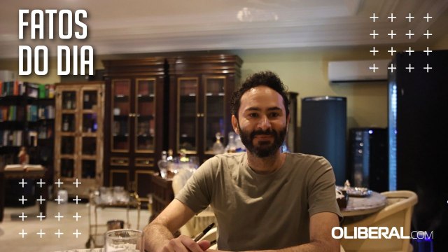 B4 movimenta mercado de créditos de carbono com proposta de transparência e rastreabilidade