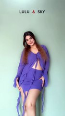 Kanak vertical reels compilation HD