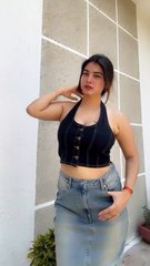 Kanak vertical reels compilation HD