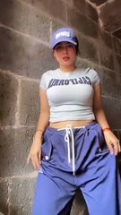 Kanak vertical reels compilation HD