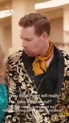 Daddy’s Got Girls and Guns - Full HD Movie Uncut