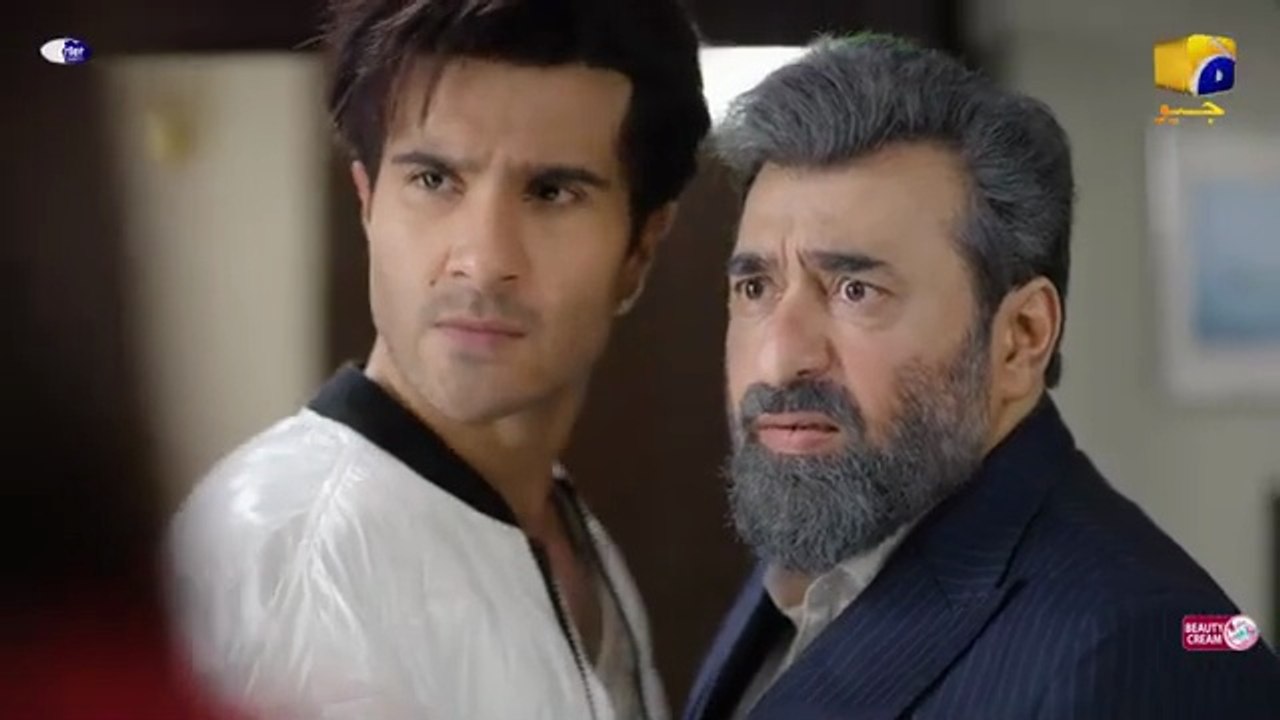 Sanwal Yaar Piya Episode 20 Feroze Khan Durefishan Saleem Ahmed Ali Akbar 17th November 2025