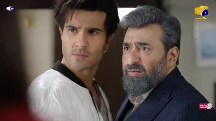 Sanwal Yaar Piya Episode 20 Feroze Khan Durefishan Saleem Ahmed Ali Akbar 17th November 2025