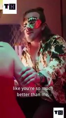 Tricked Into Having My Ex Husband's Baby (2025) - Full Movie - Gnaohel Channel