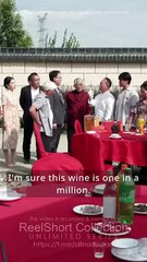 Three Daughters Paying Homage (2025) - Full Movie [China Drama]