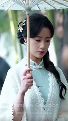 shortfilm #fyp Immortal Been There, Done That Full Movie - video Dailymotion