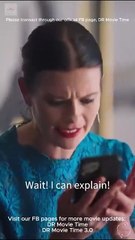 Divorced, Now Loved by My Billionaire Client Full Movie