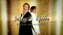 Joling & Gordon - Over De Vloer S02E07