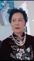 My Billionaire Father Full Chinese Drama