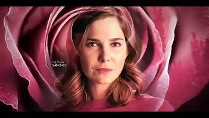 SueñOs De Libertad CapíTulo 446