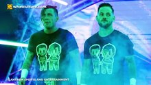 Latest on Zack Ryder's WWE Return - Is He Signed? | #FollowWrestlingTV