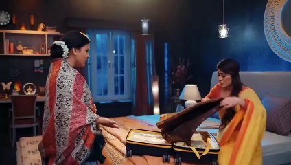 HD مسلسل رياح الحب الموسمية 5 الحلقة 47 السابعة والاربعون مدبلجة