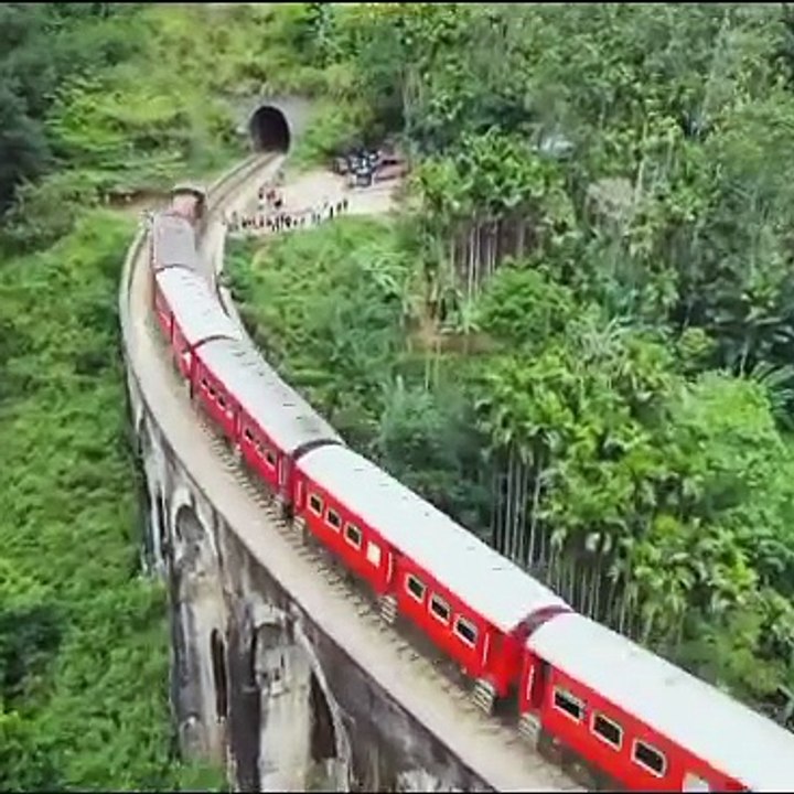 VID-202511best  view