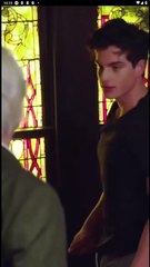 My Step Brother's Dirty Secret - Full Movie #drama #short