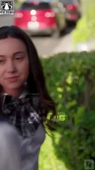 I'm Done Being a Yes-Man | Full Movie HD - New Best DramaShort Films Hot