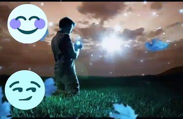 oraçao pai nosso video 2018