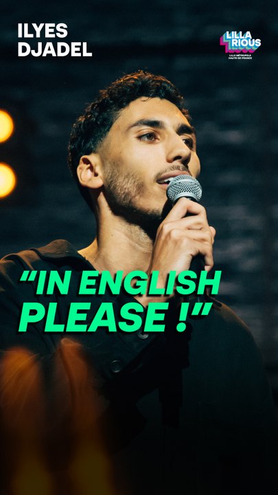 La vie à l'école avant Google trad 😂