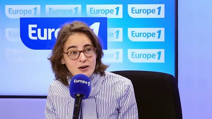 Les Mémoires de Juan Carlos, un souverain en exil 50 ans après la transition démocratique : «C'est le héros de la transition démocratique espagnole» estime Laurence Debray