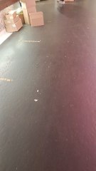 Carmes Market in France TOULOUSE