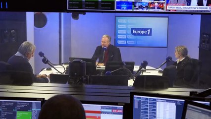 Une adolescente de 17 ans retrouvée morte à Roubaix, du protoxyde d’azote découvert dans son appartement:  « On a plus eu ces phénomènes il y a quelques année en arrière» alerte l'enseignante Ophélie Roque