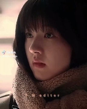 Zyoun lusi crying hidden love Hindi dubbed